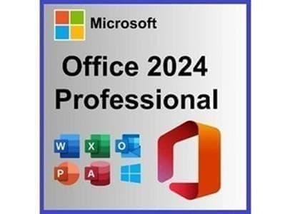 レノボ YOGA 710 11.6 型 IPS/SSD/Office/Win