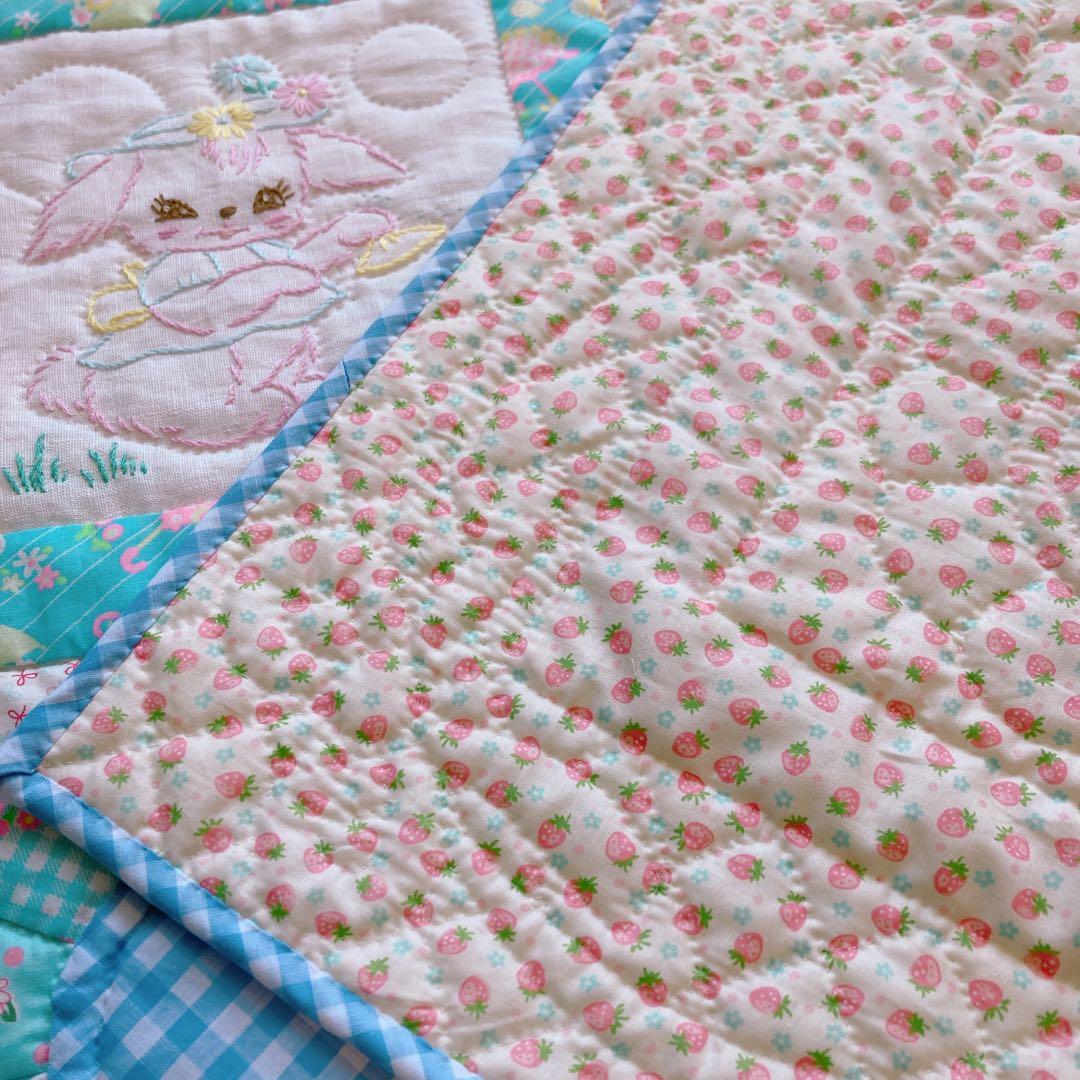 LOVE♥︎様♡オーダー専用ページ