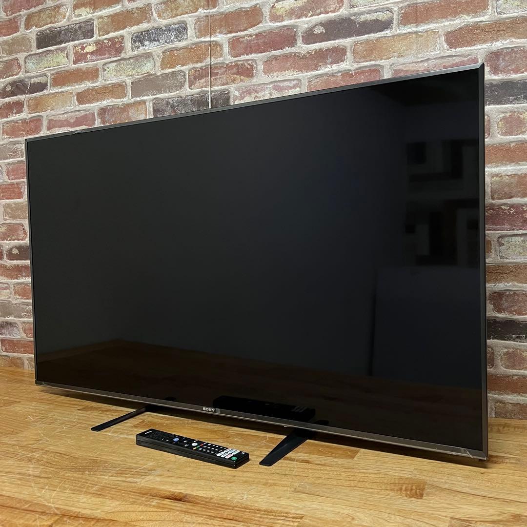 テレビ Lunapii