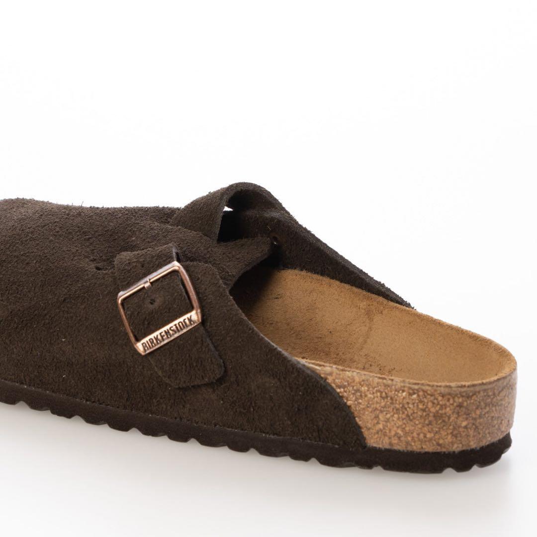 BIRKENSTOCK（ビルケンシュトック）