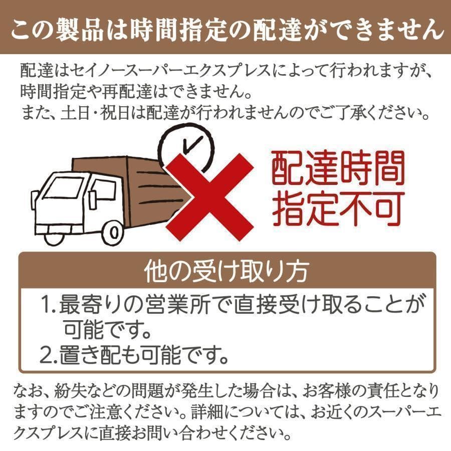 フィルムミラー 全身鏡 幅100cmx160cm 割れない鏡 壁掛け シルバー銀