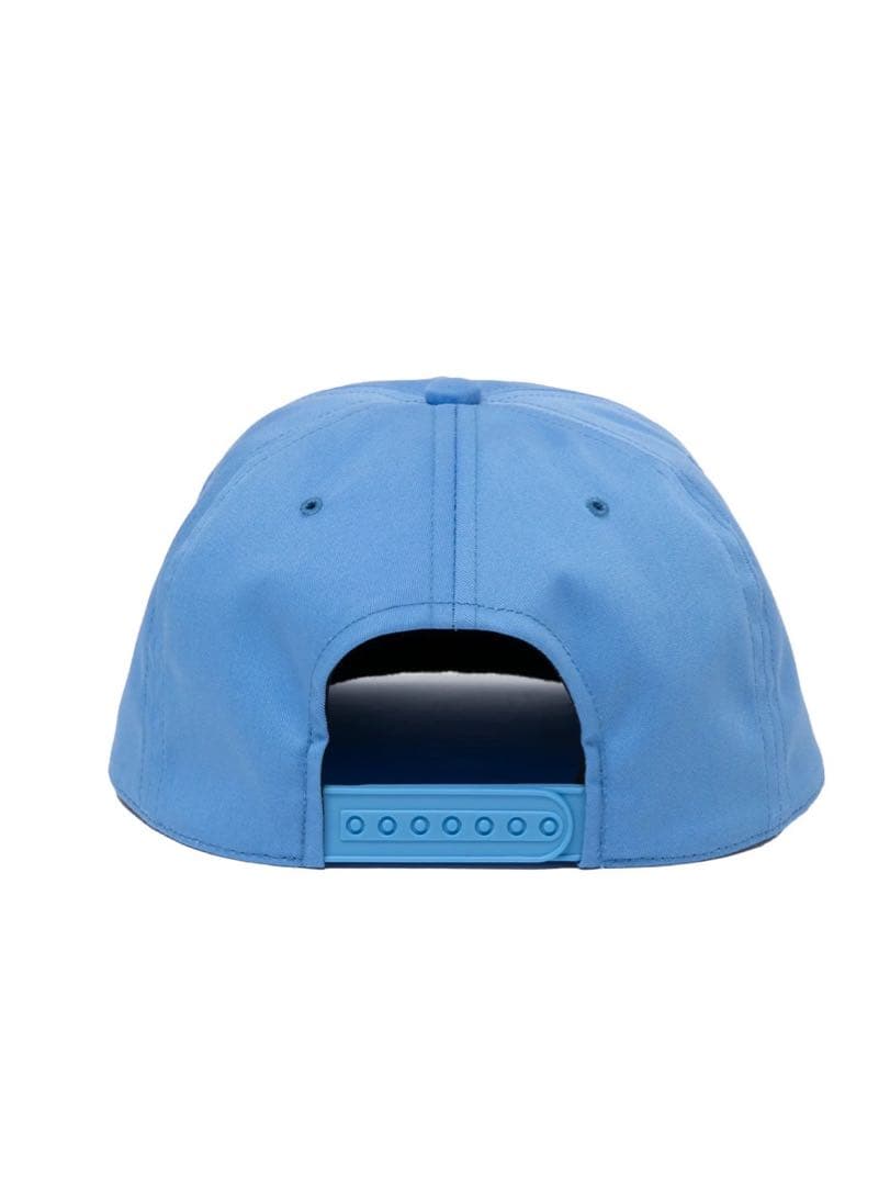 帽子 COOTIE PRODUCTIONS T/C TWILL 5 PANEL CAP