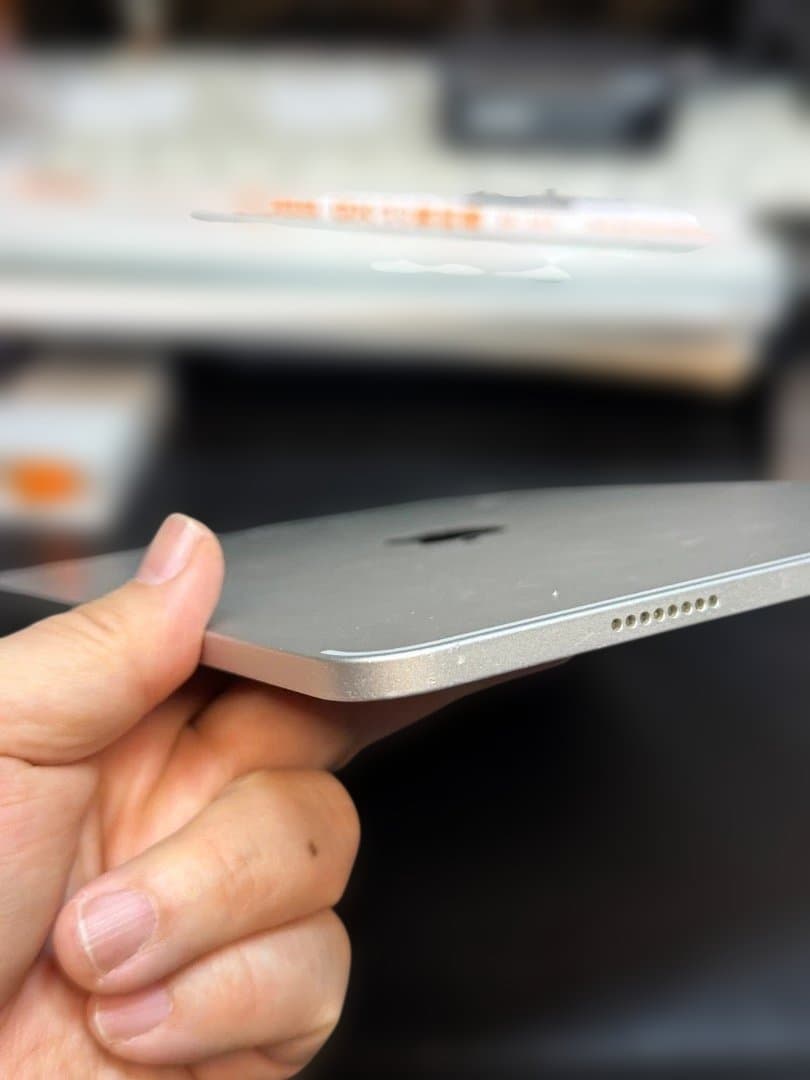 iPad Pro 本体 ApplePencil2 ケース2個付