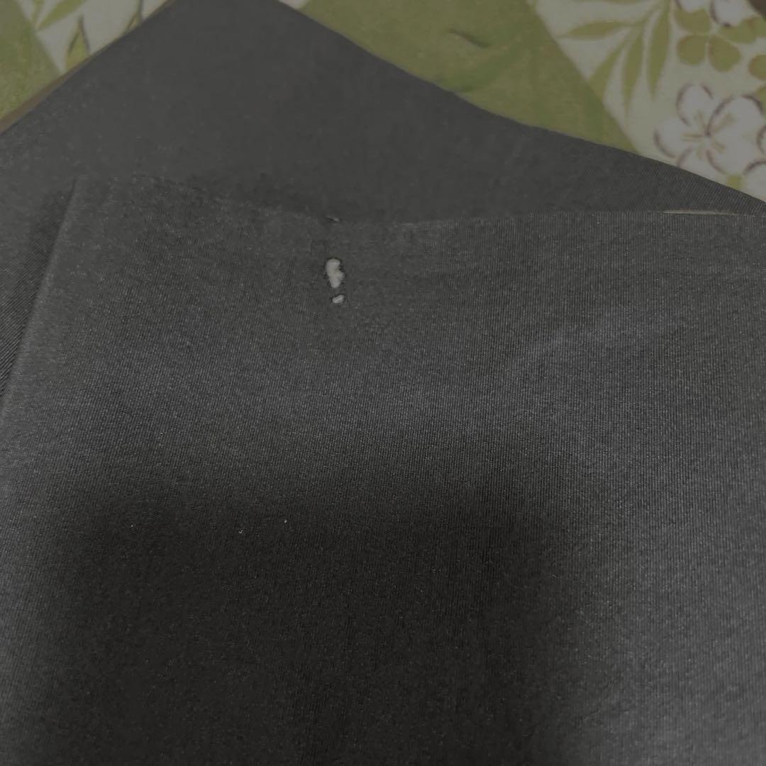 アンティーク織出し昼夜帯