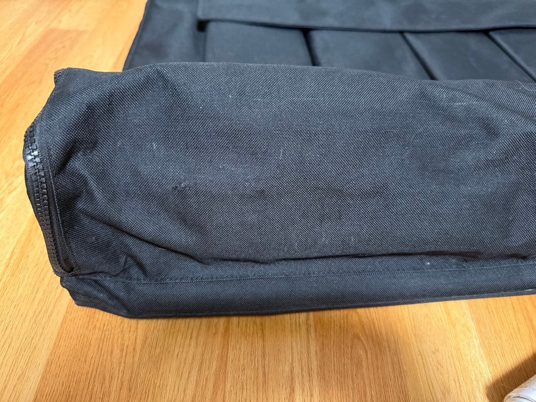 オールドマウンテンold mountain NORAsフレーム　【オーク】セット