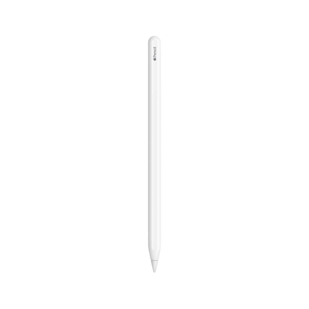 Apple pencil 第２世代