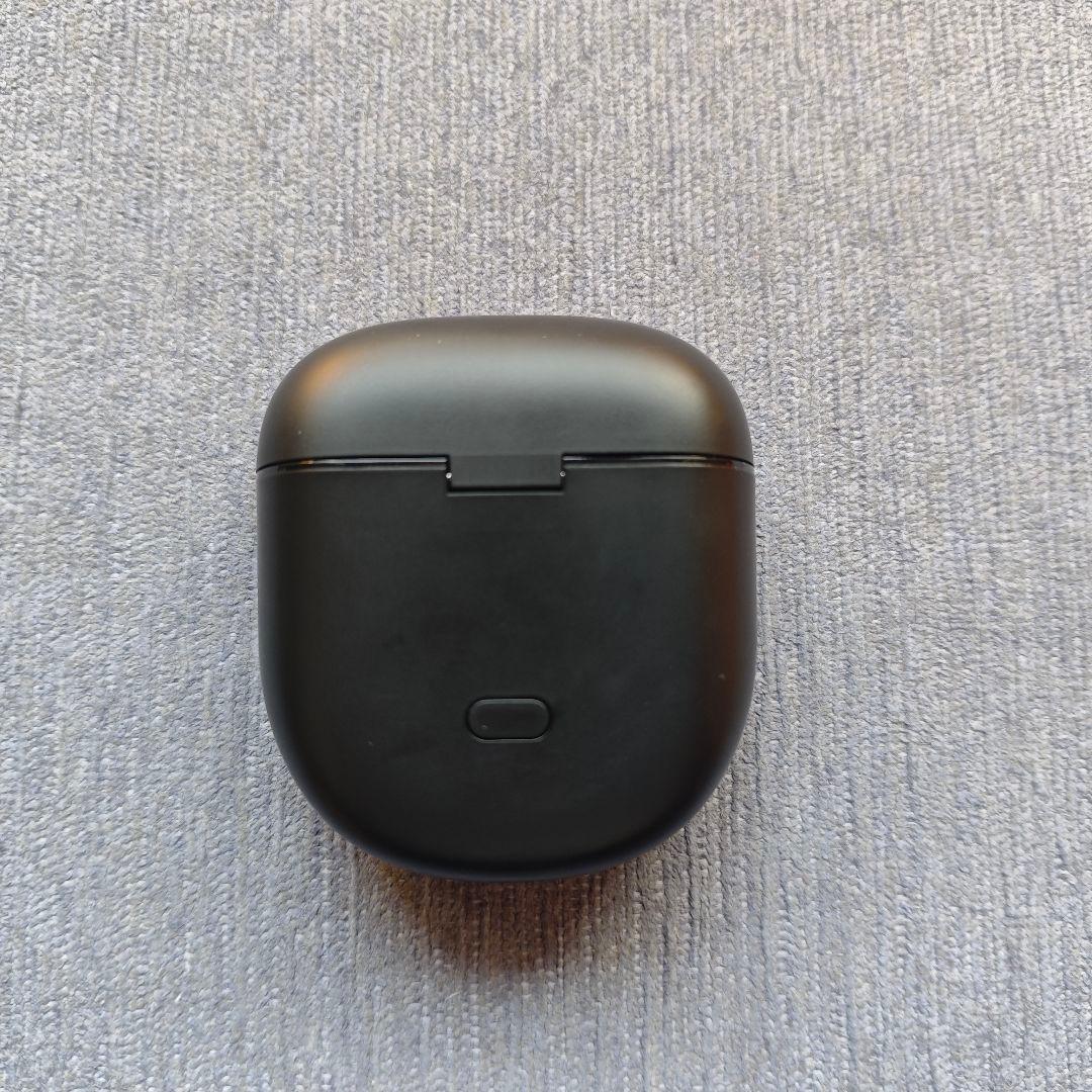 【最終値下】Bose QuietComfort Earbuds II 充電ケース