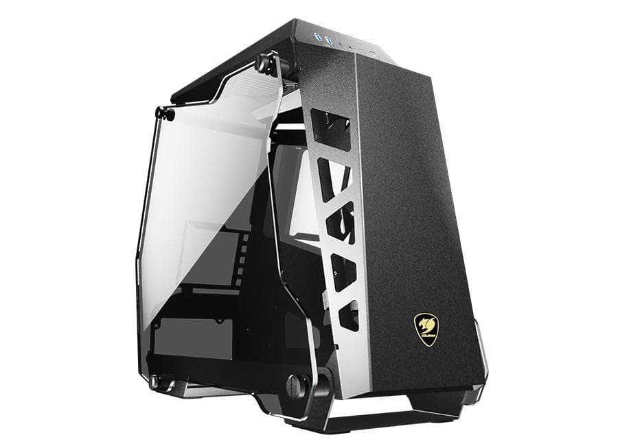 新品未使用 CONQUER ESSENCE CGR-5LMVB