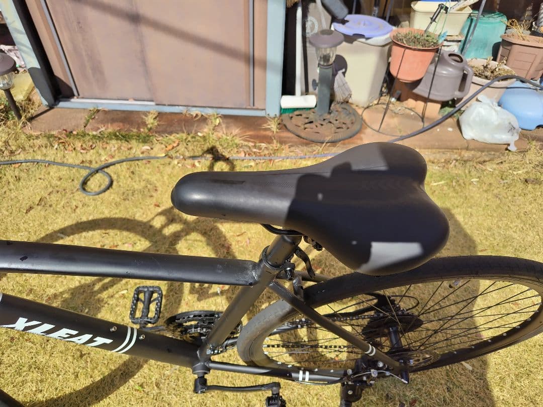 ロードバイク　町田市近辺無料お届け