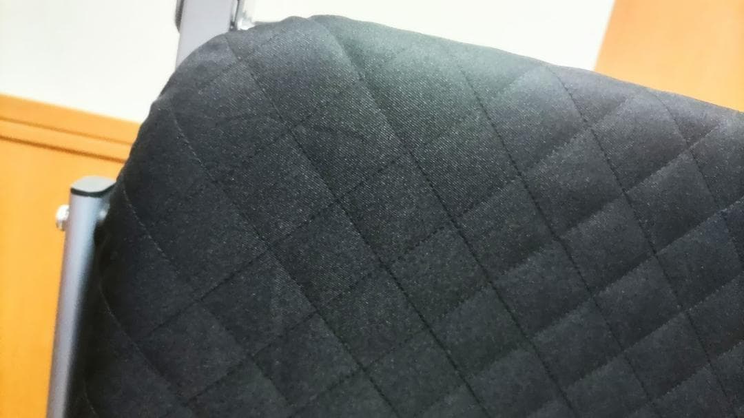 【✨冬セール☆1点限り！✨】折り畳みベッド