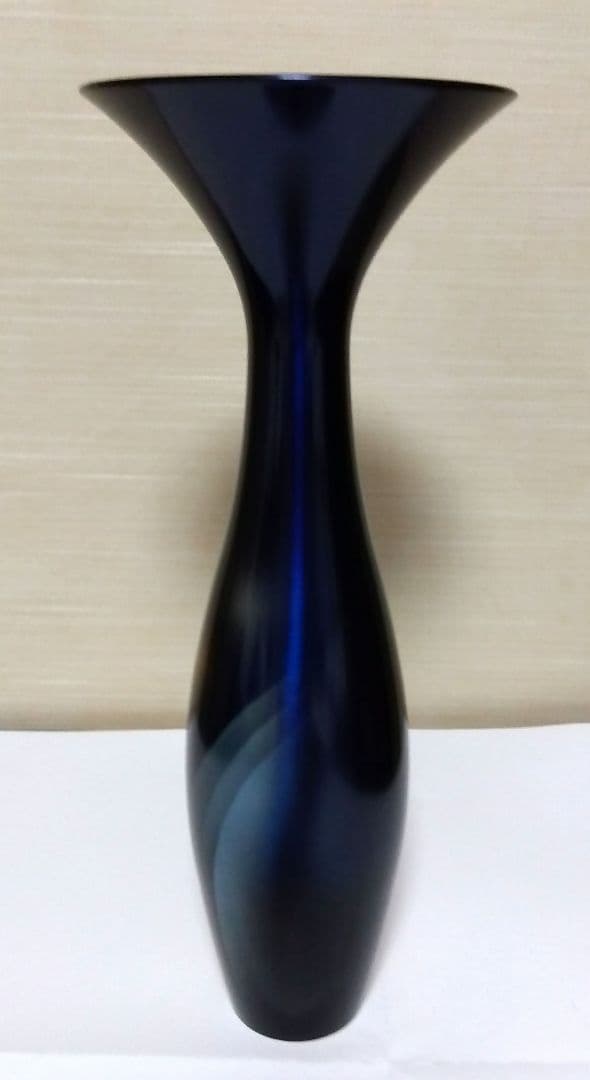 花器（銅器）