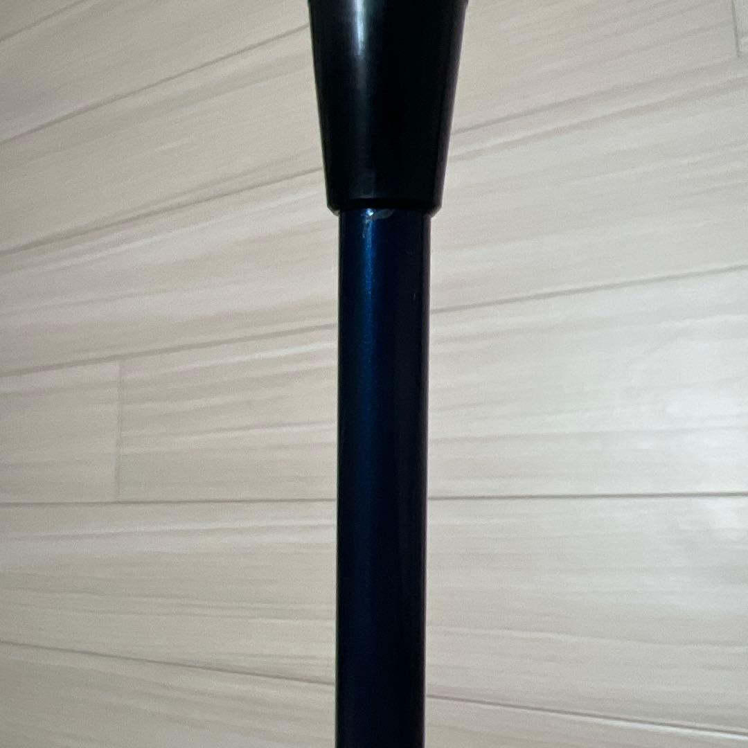 フジクラ VENTUS BLUE 6X タイトリストスリーブ ドライバー用