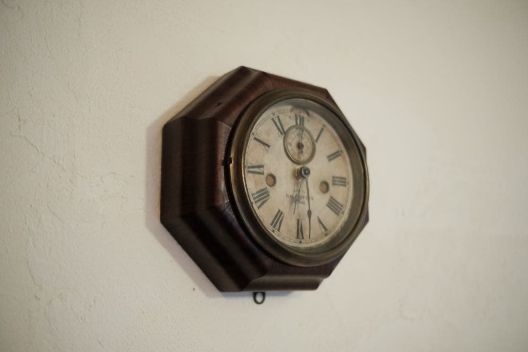 Qu様ご依頼品