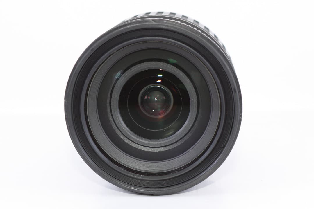 TAMRON SP AF17-50mm F2.8XR Dll SONY用#83