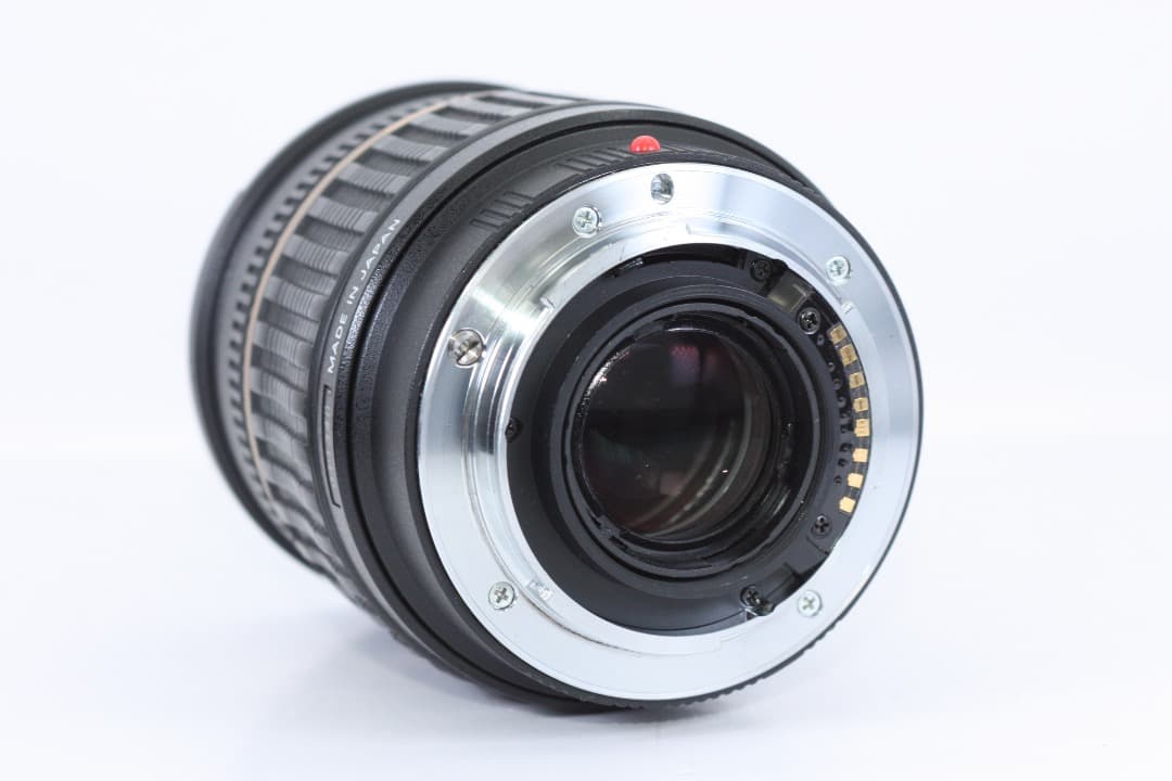 TAMRON SP AF17-50mm F2.8XR Dll SONY用#83