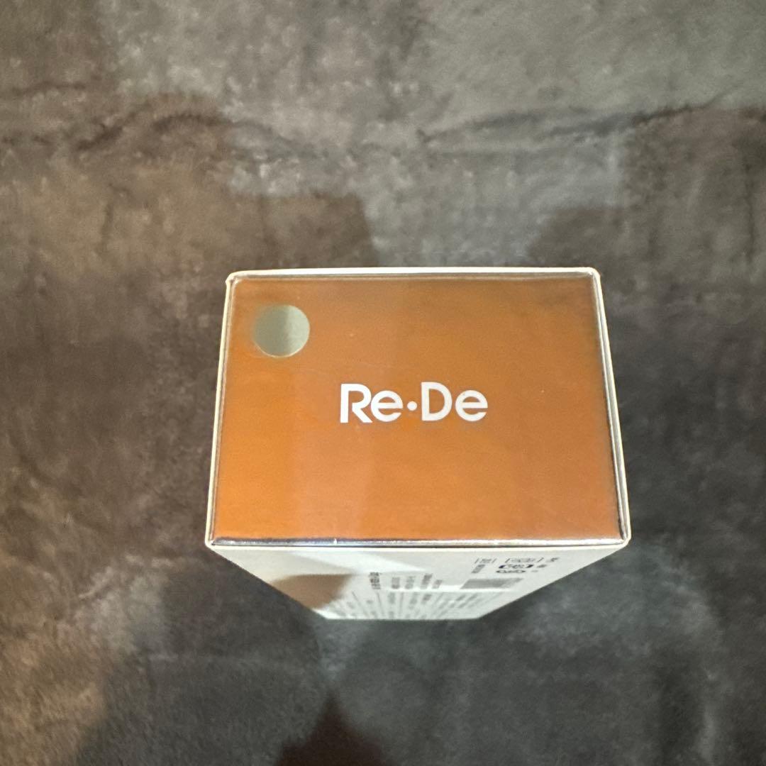 Re・De Suhada スティック美顔器