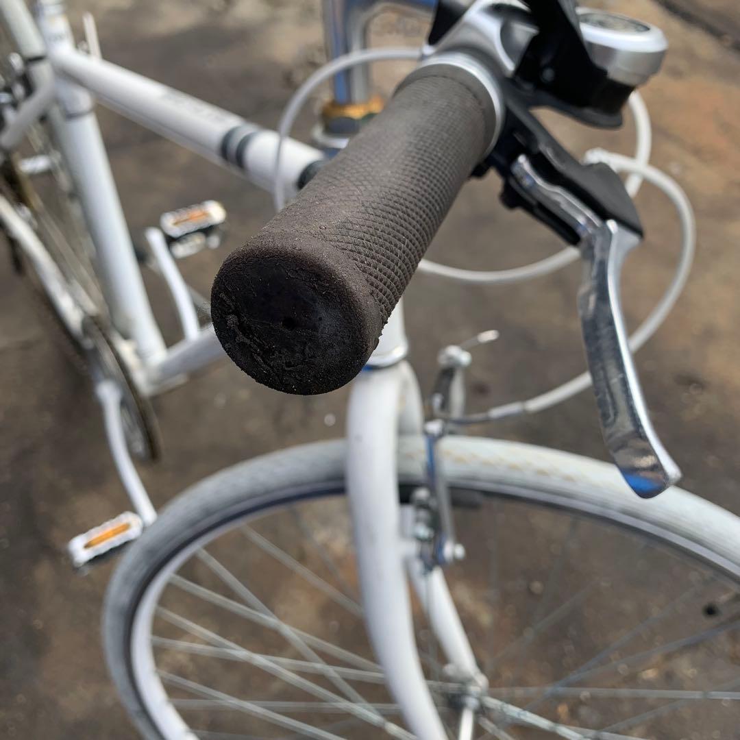 [503] 翔⟡꙳　引き取り限定 アサヒ シークレットコード SCH700