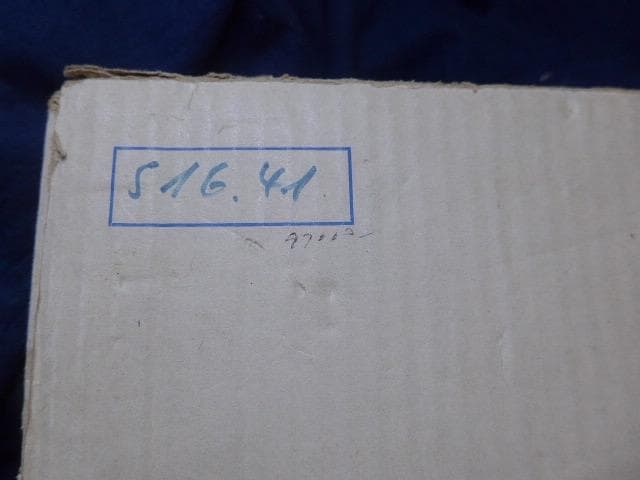 貴重なSinar 4×5in用 「双眼レフレックス/ファインダー他３点セット」