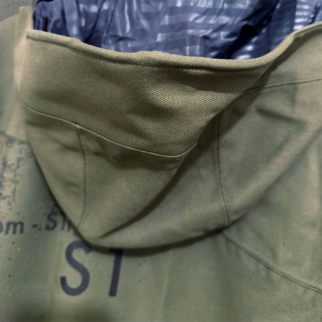 VOLCOM ボルコム　スノボウェア