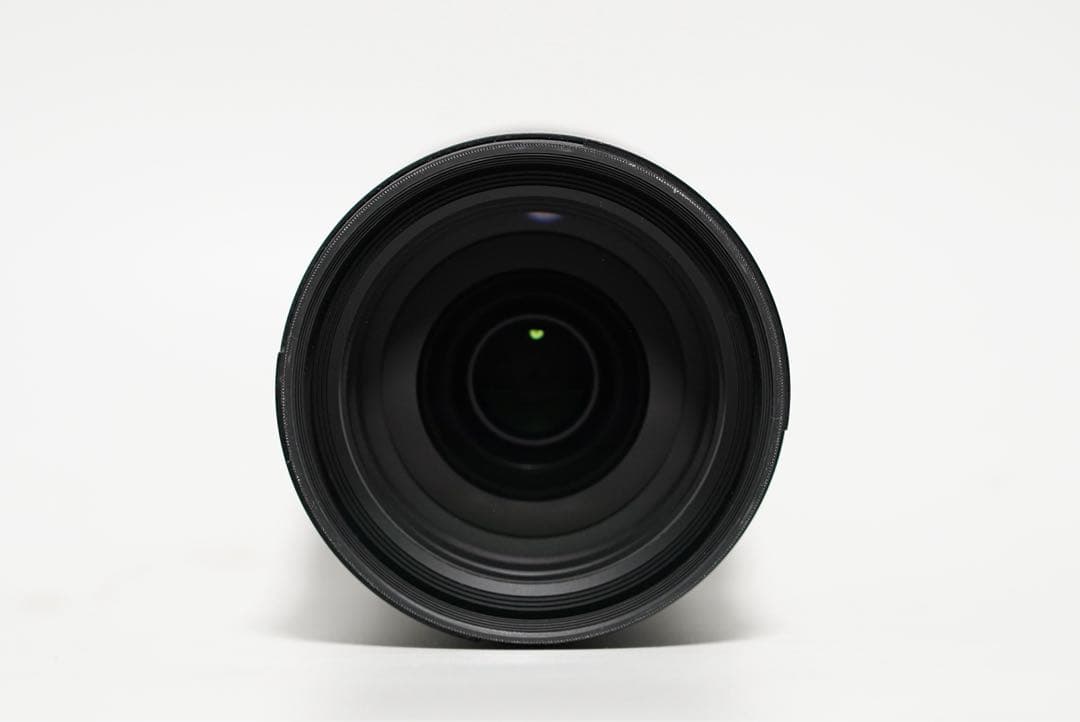 SIGMA 28-105mm F2.8 DG DN ズームレンズ