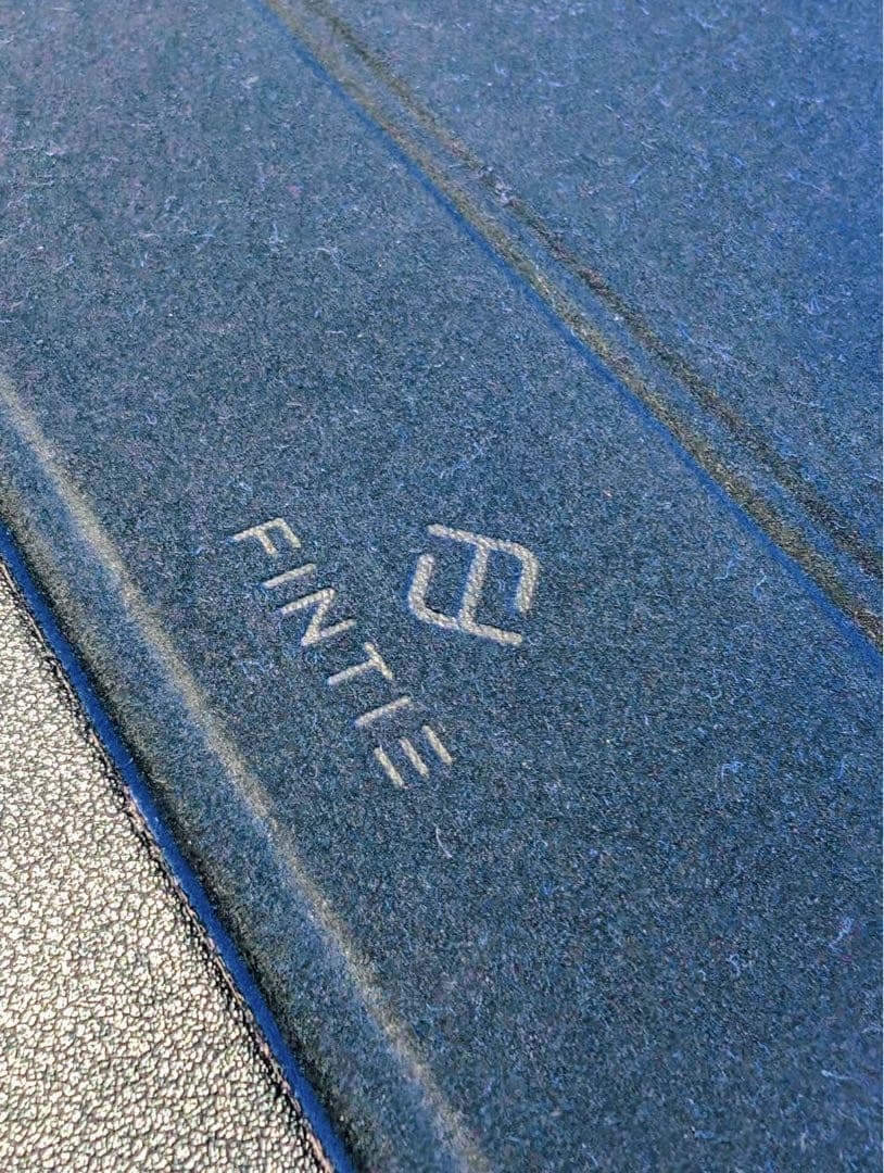 【iPad Air 第4世代 256GB】タッチペン・ケース付き