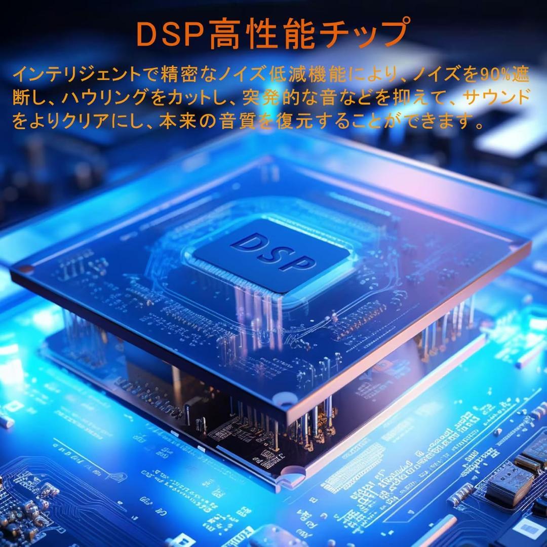 大特価❣️ 集音器 骨伝導 高齢者集音器 ワイヤレス 軽量