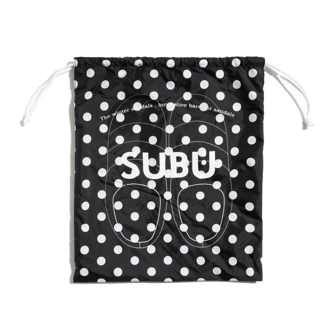 ぷ*に様 SUBU ORIGINALS F-LINE DOTS 0：22.0-2