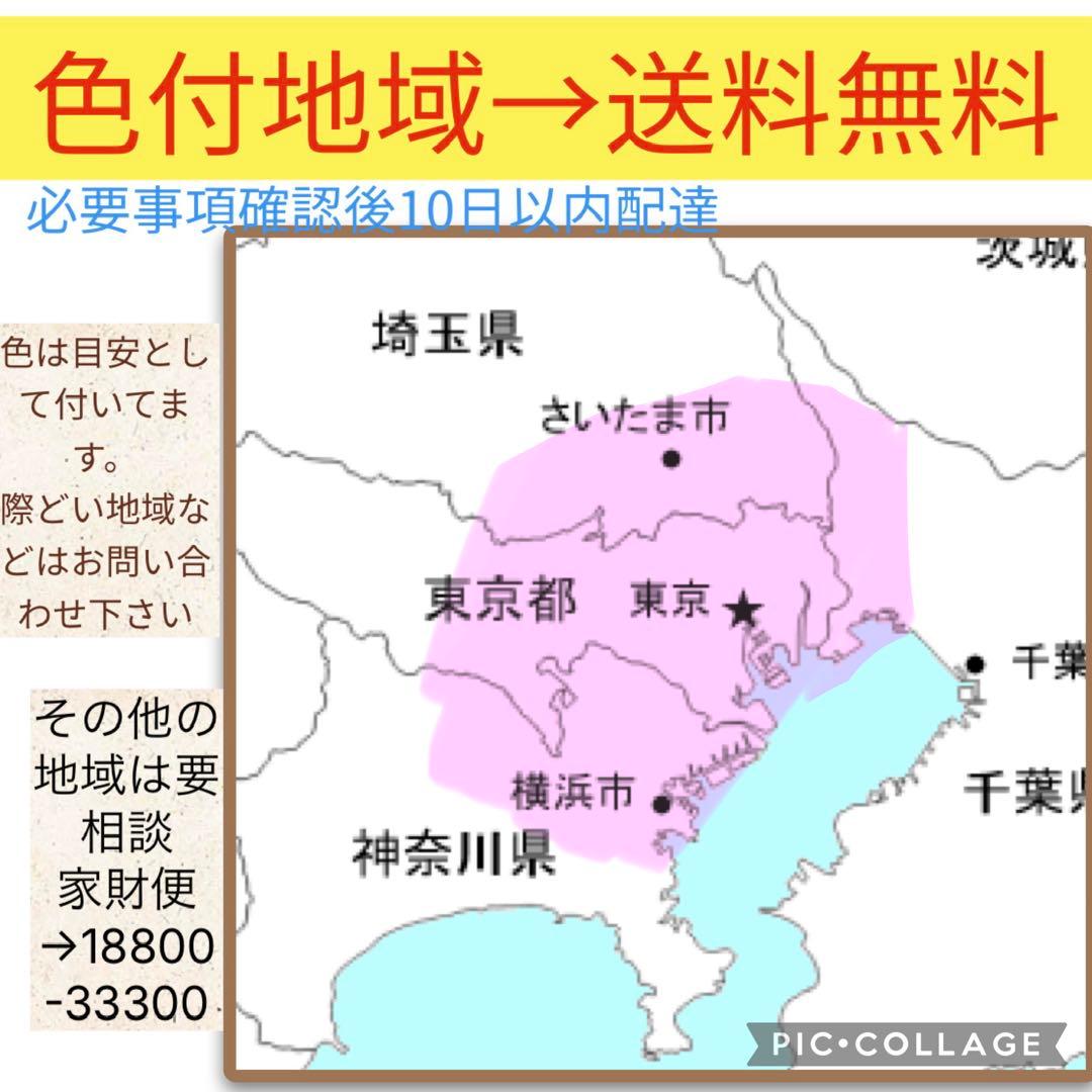 3235ブリヂストン12アンペア 20インチ子供乗せ電動アシスト自転車