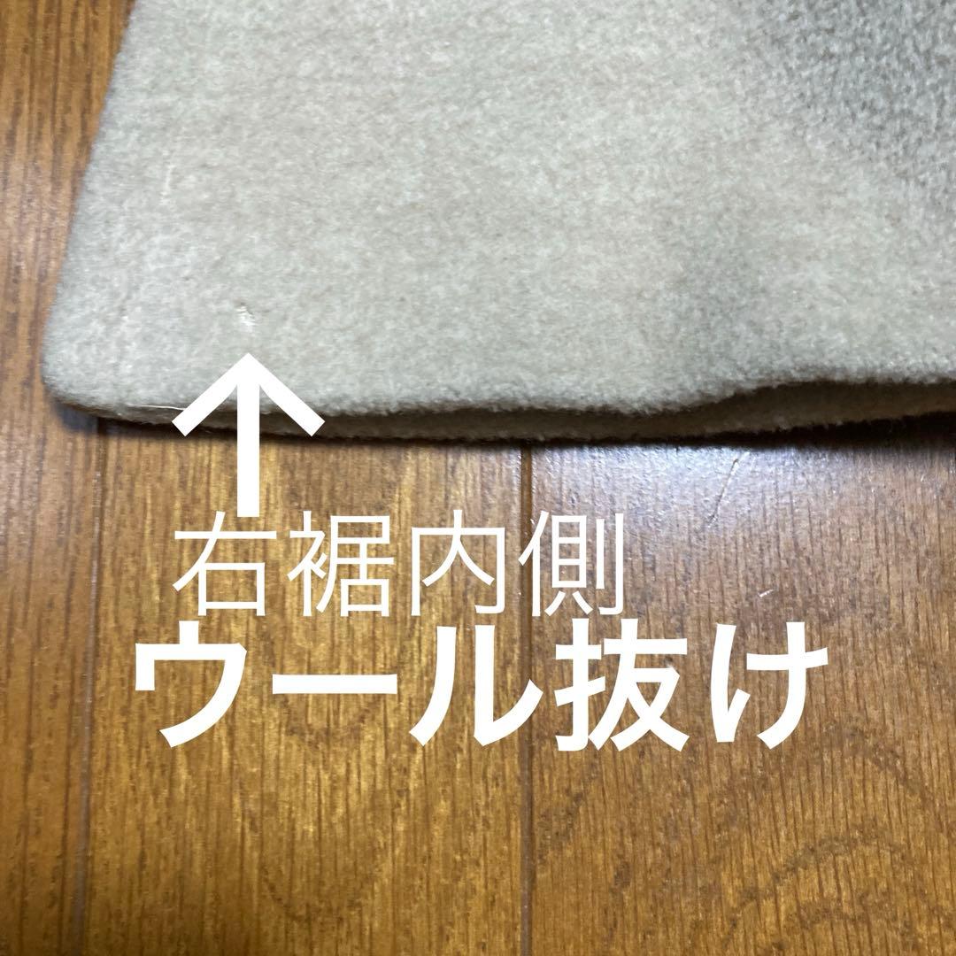 MAXMARAコート