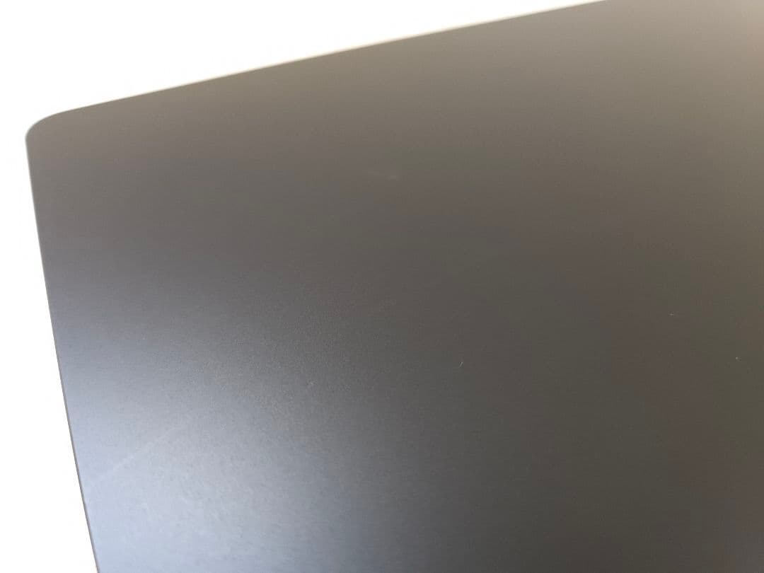 Microsoft Surface Laptop 3 13インチ