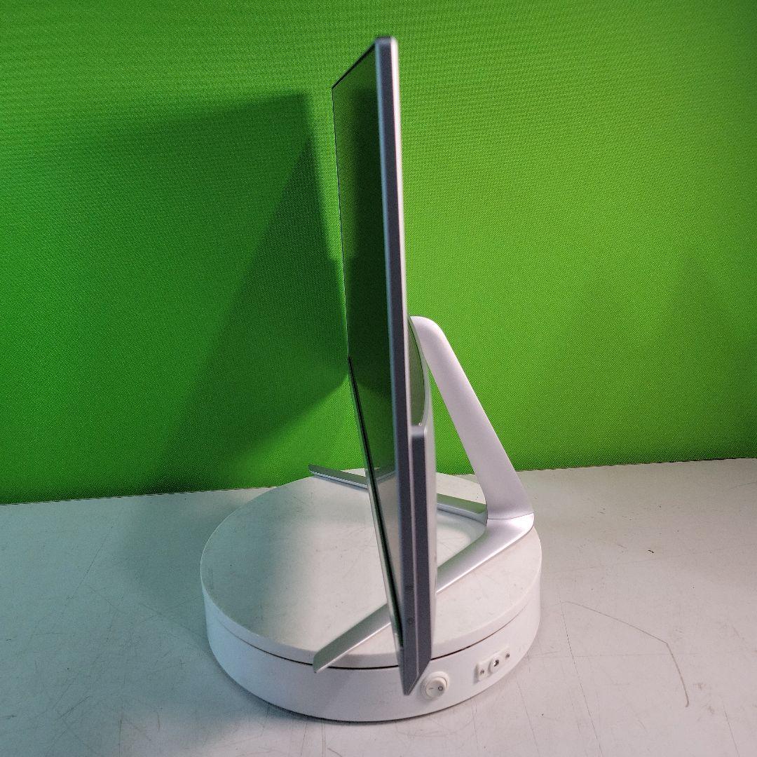 Lenovo Ideacenter AIO 520S-23IKU 中古動作品