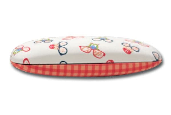 カープデニムワンショルダーバッグ！限定完売品！