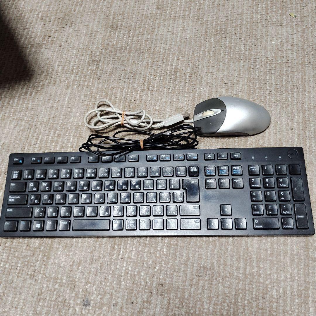 東芝テック QT-200 POSレジ POSターミナル　現状品