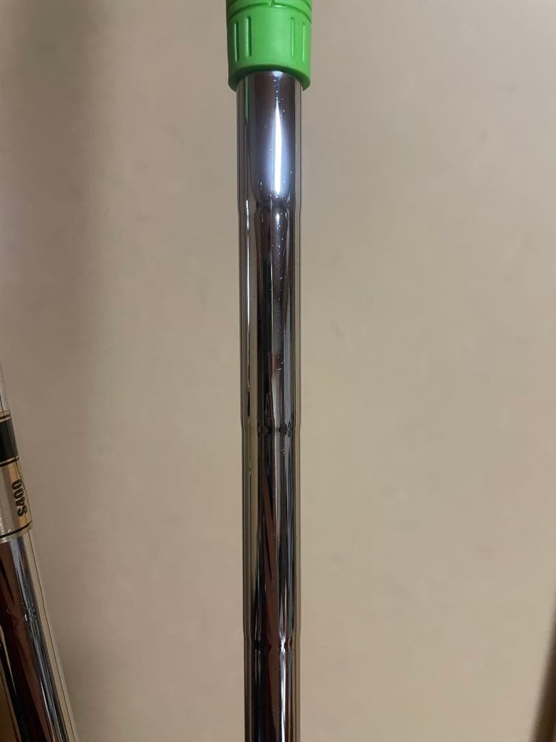 Callaway Forged 50度 56度ウェッジ
