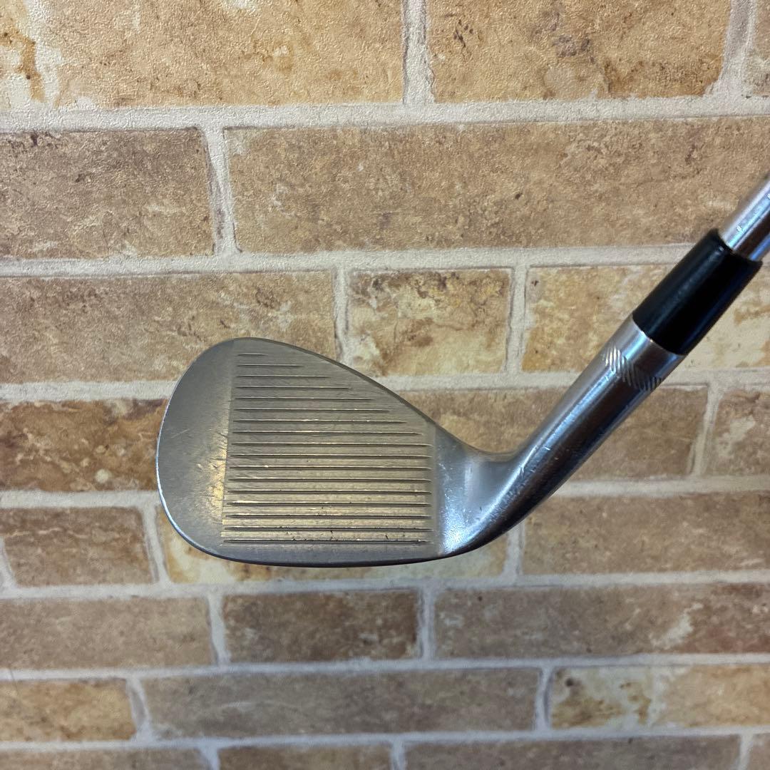 Titleist SM7 58°ウェッジ