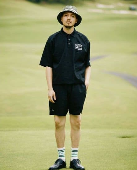 ★sale★Golfickers Penguin by Golfickers