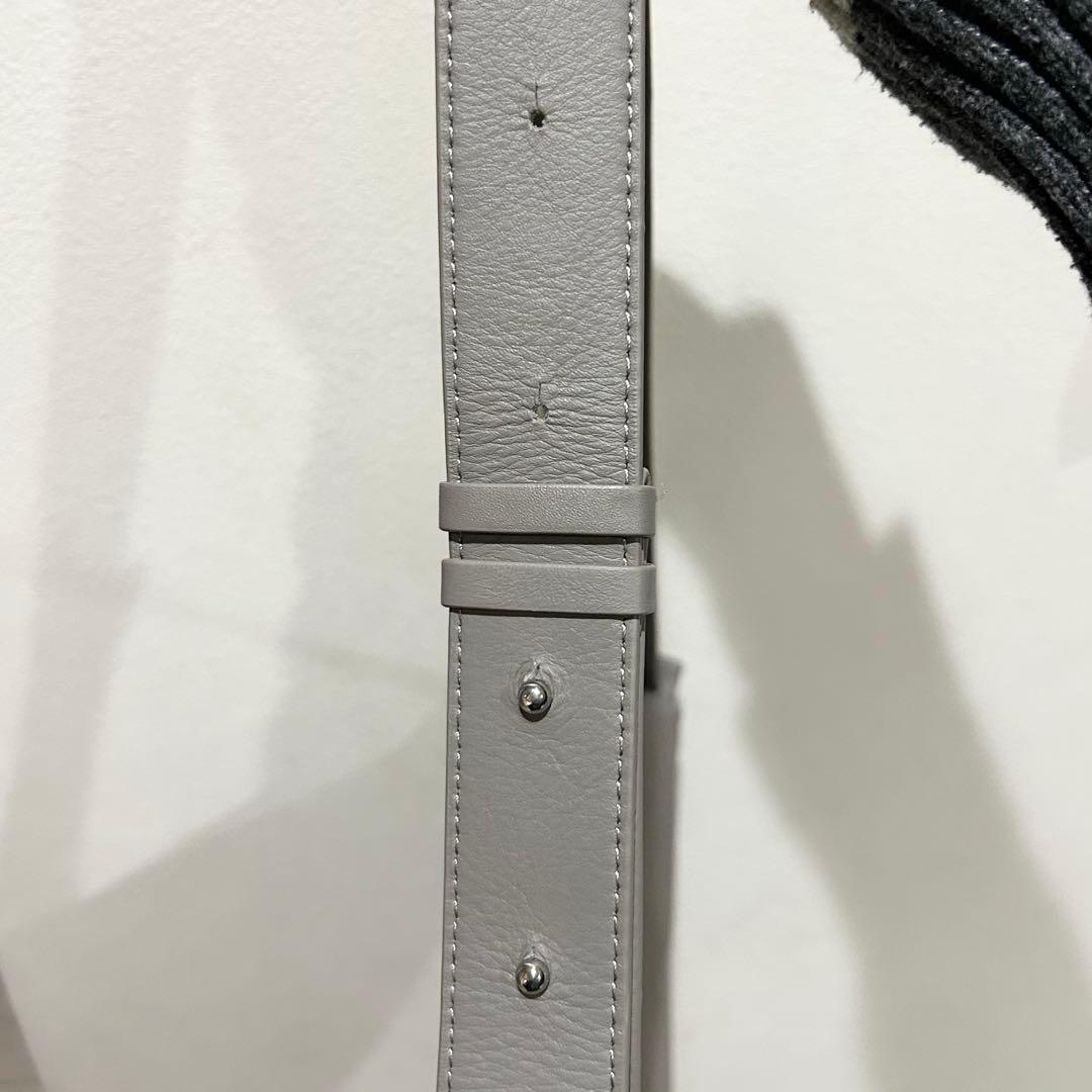 バッグ vi