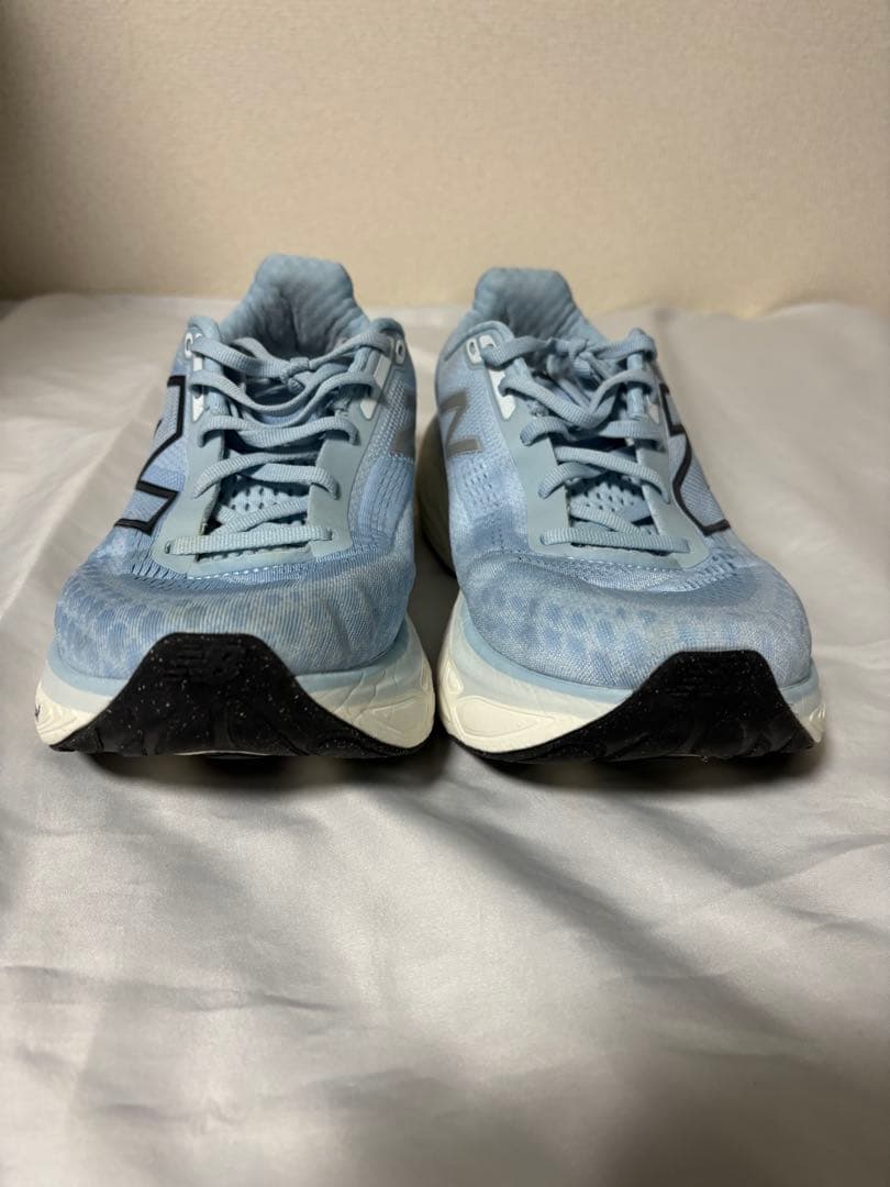 New Balance 1080 ランニングシューズ 26.5 2E 美品