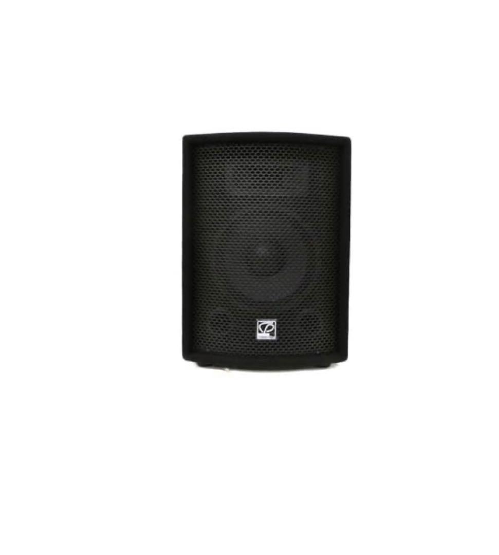 CLASSIC PRO (クラシックプロ) PAセット 4chパワードミキサー