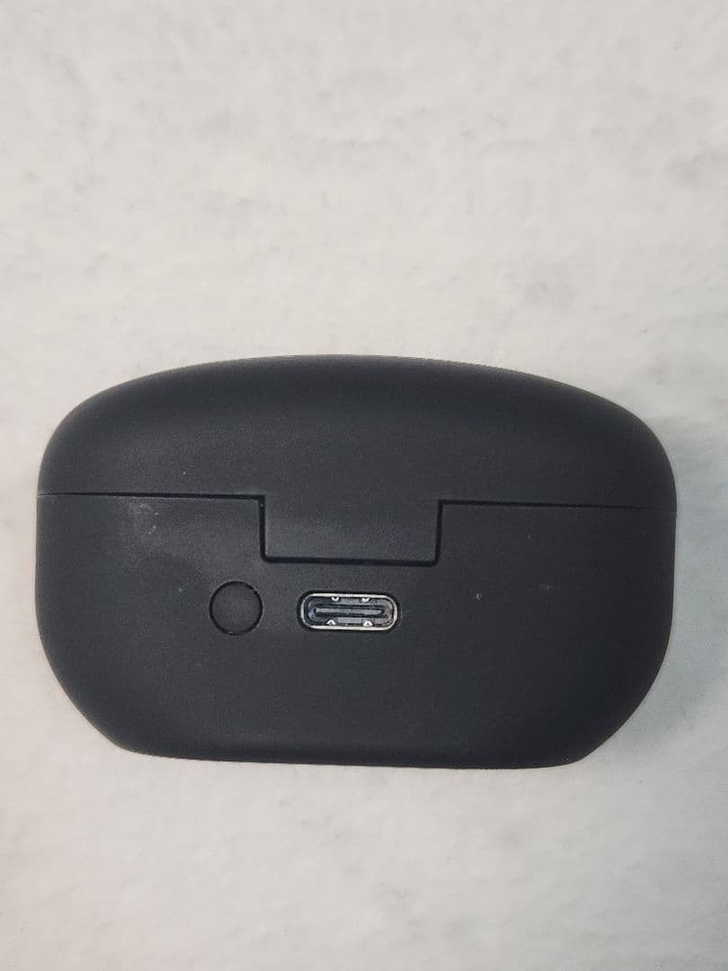 WF-1000XM5 SONY ケース付き