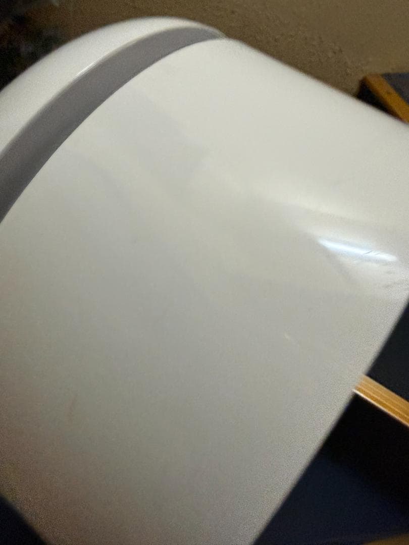 し*医様 Dyson 空気清浄ファンヒーター