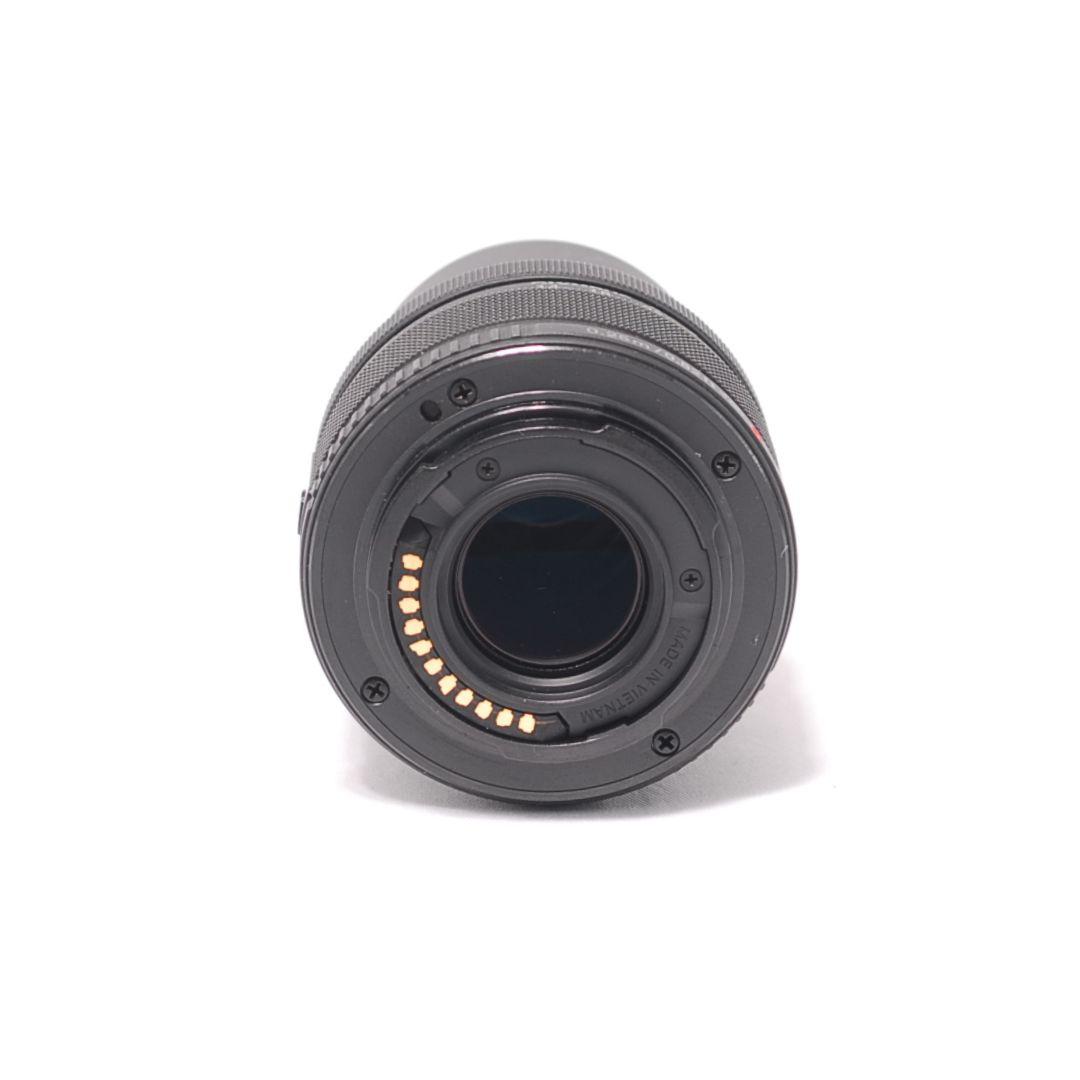 ❤即購入1000円OFF❤OLYMPUS PEN E-PL6 REDレンズキット