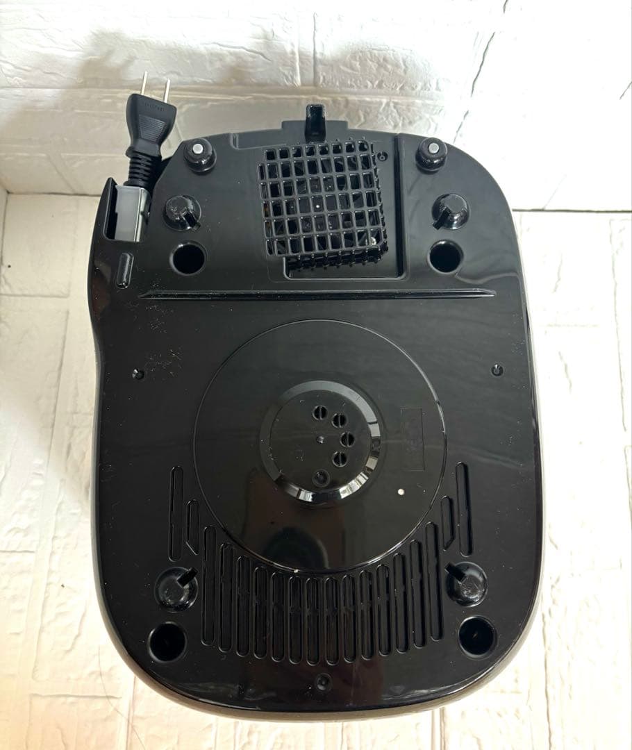 東芝 真空圧力IH炊飯器 RC-10VXV（5.5合炊き）