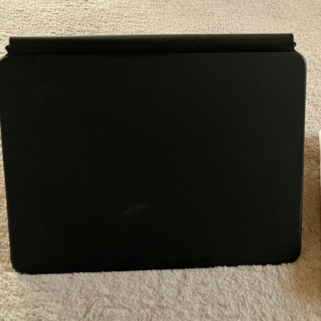 Apple iPad Magic Keyboard 日本語配列　11インチ