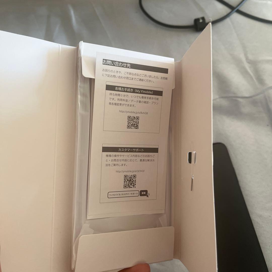 Xiaomi Redmi 9T 4GB 64GB ブラック