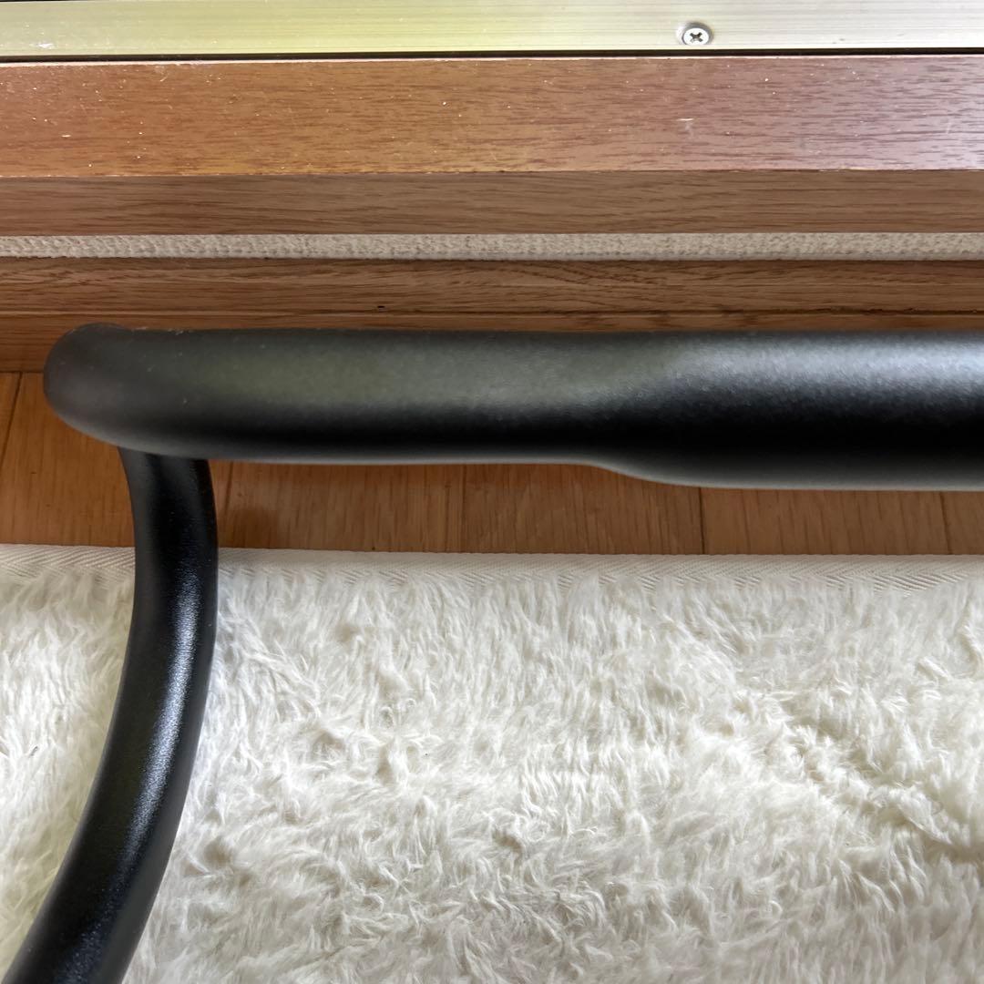 SPECIALIZED ハンドル ドロップ123mm 幅400mm