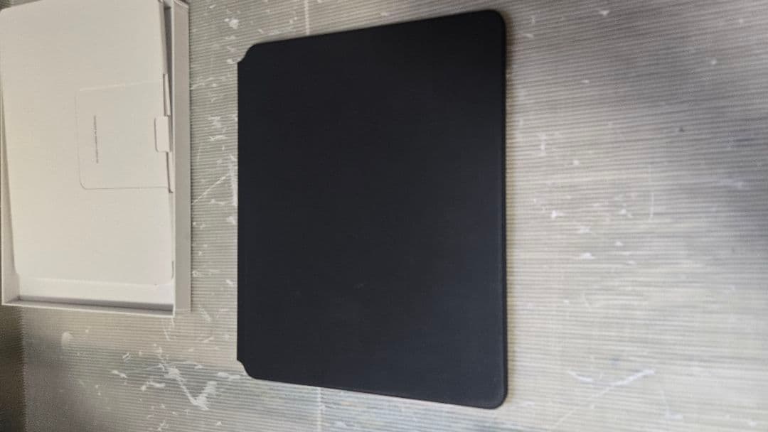 【純正品】Apple Magic Keyboard A1998 12.5インチ