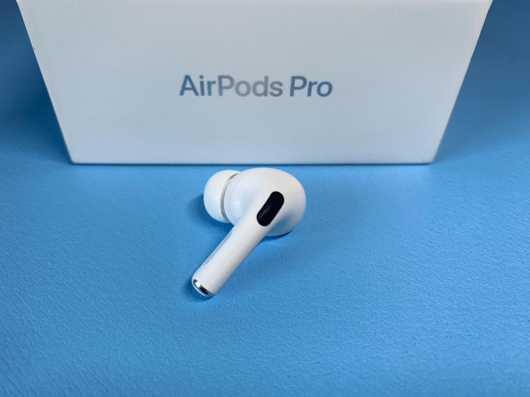 AirPods Pro 2 左耳のみ イヤホン A3048 KWMH