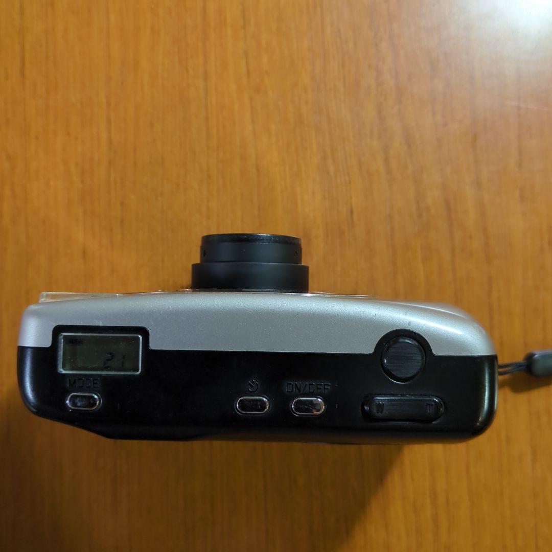 LEICA　Z２X