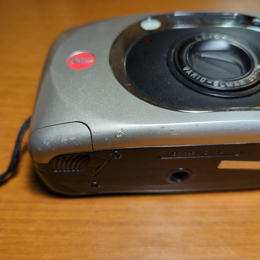 LEICA　Z２X